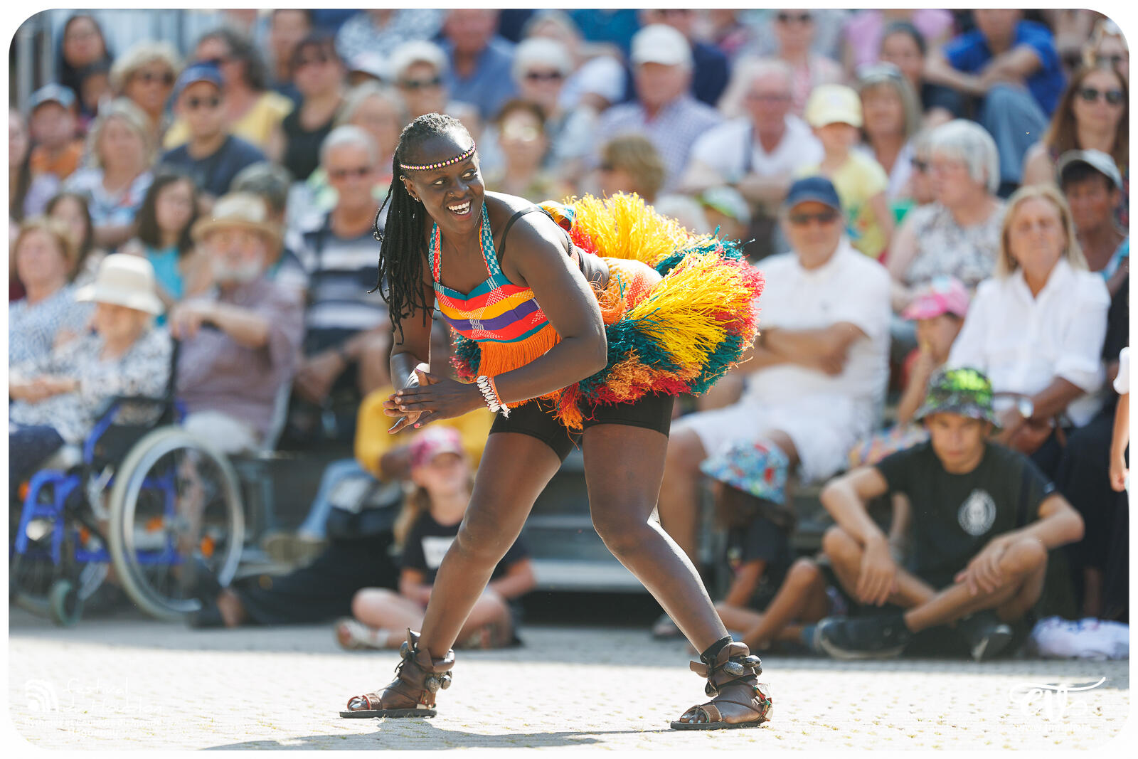 FDH 2024.08.23 | OUGANDA